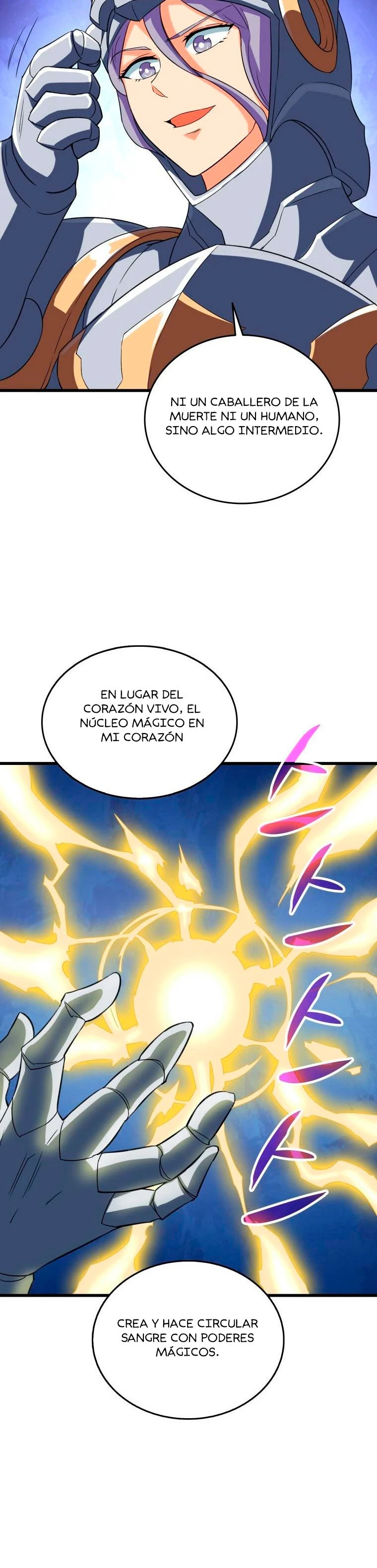 Página 22