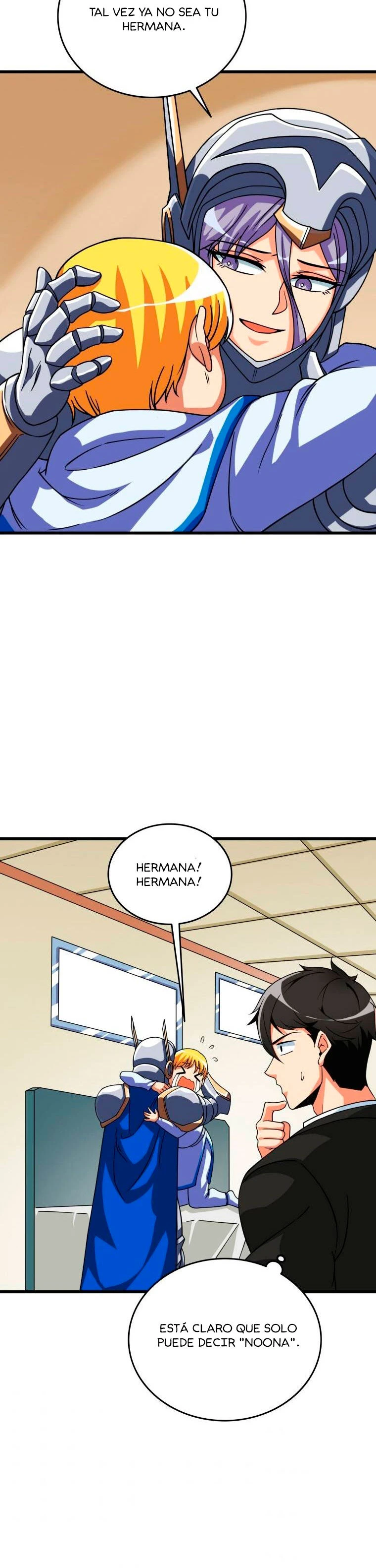Página 27