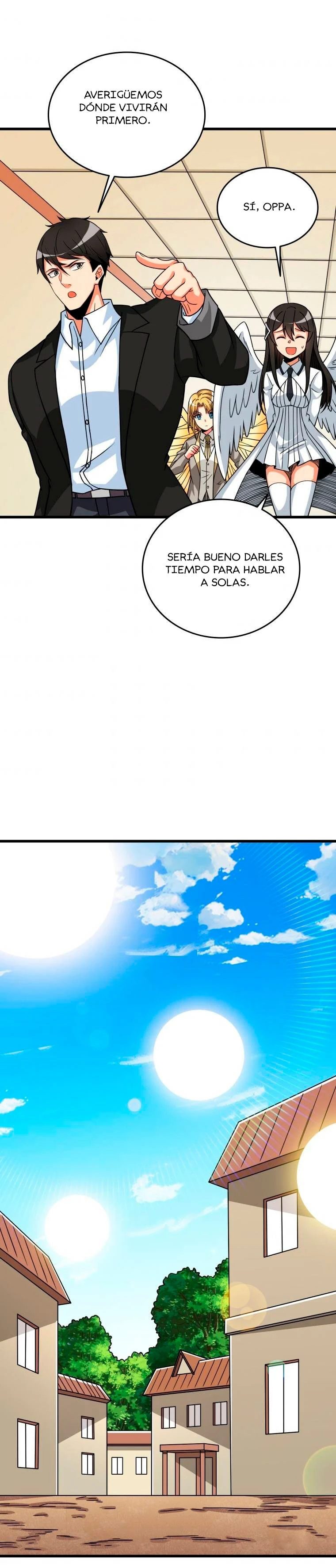 Página 28