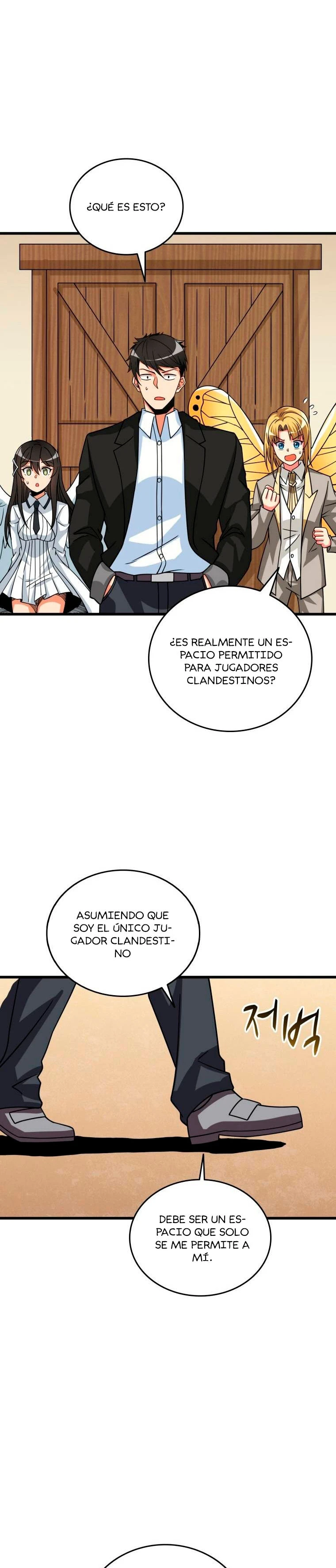 Página 29