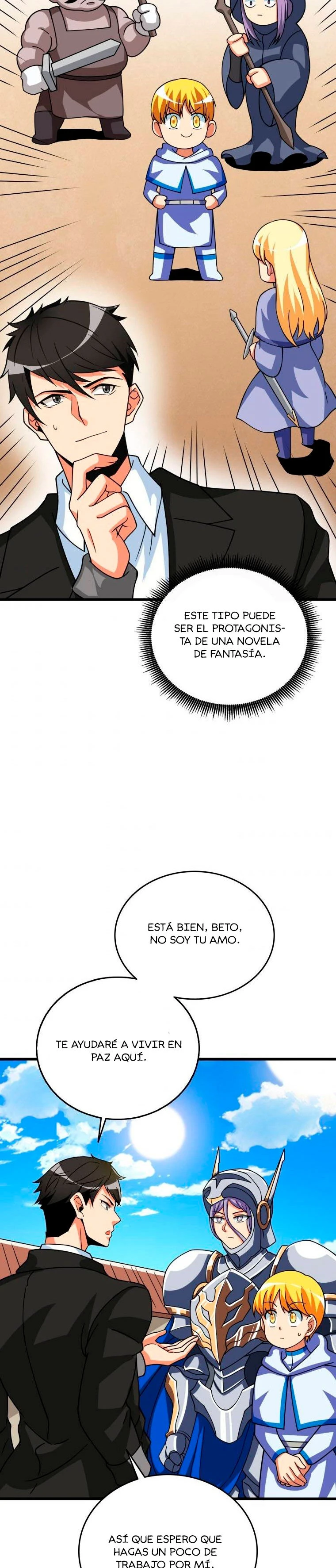 Página 34