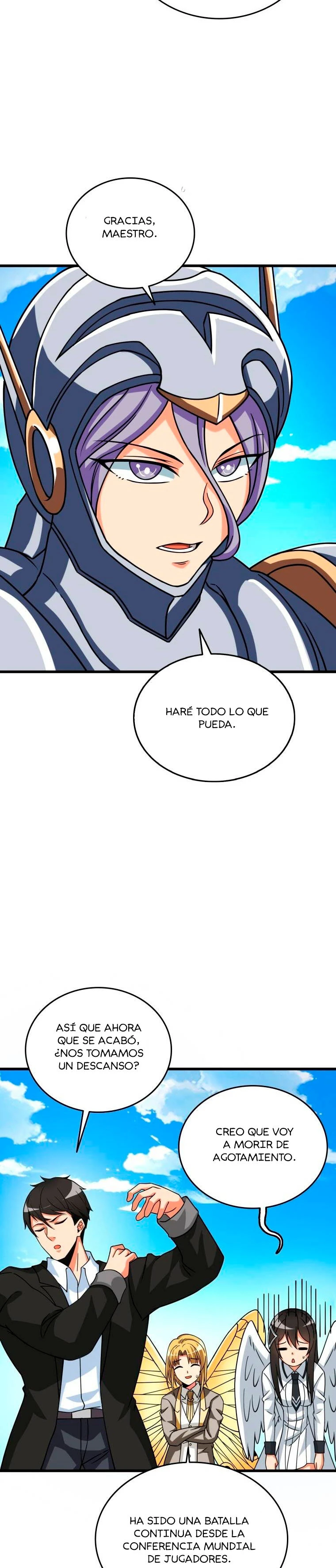 Página 36
