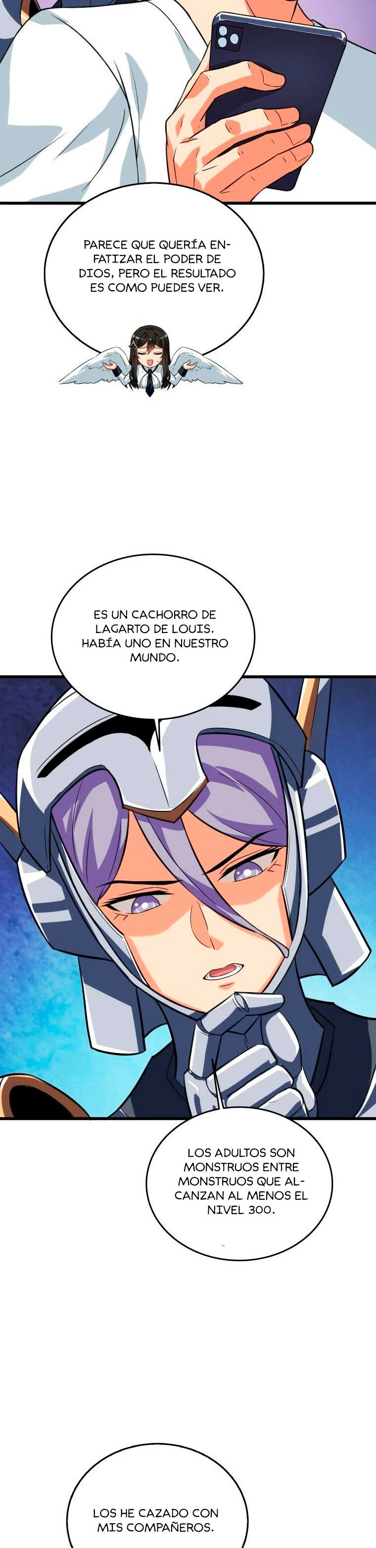 Página 22