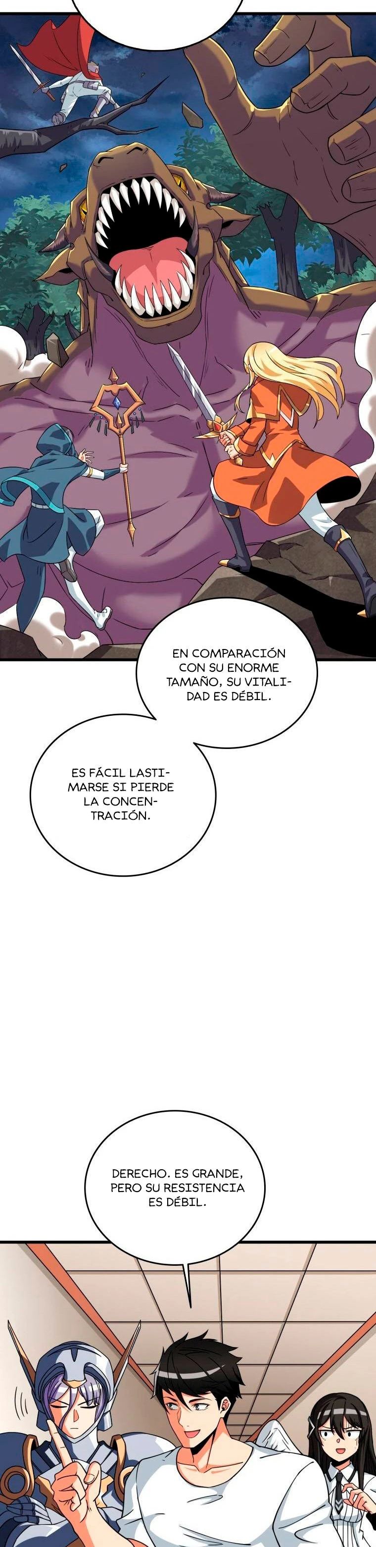 Página 23