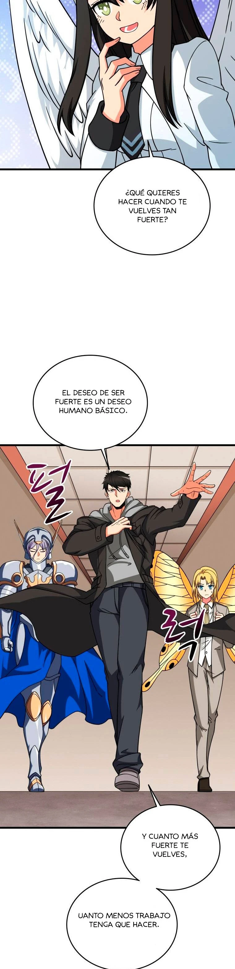 Página 25