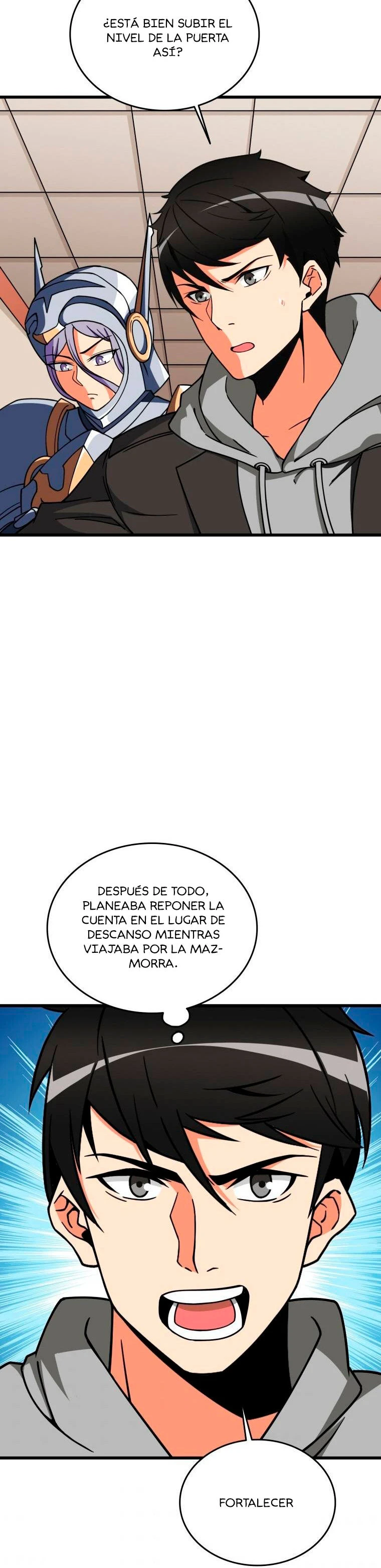 Página 27