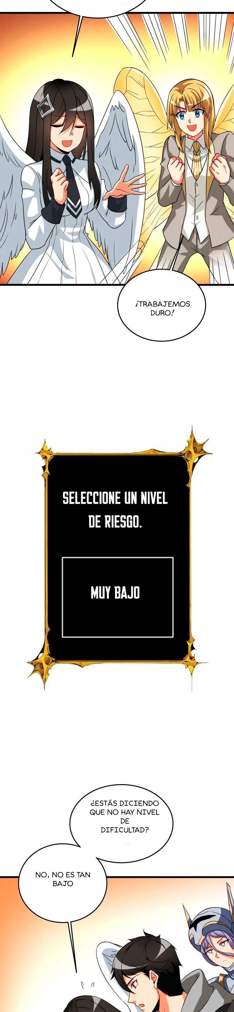 Página 31