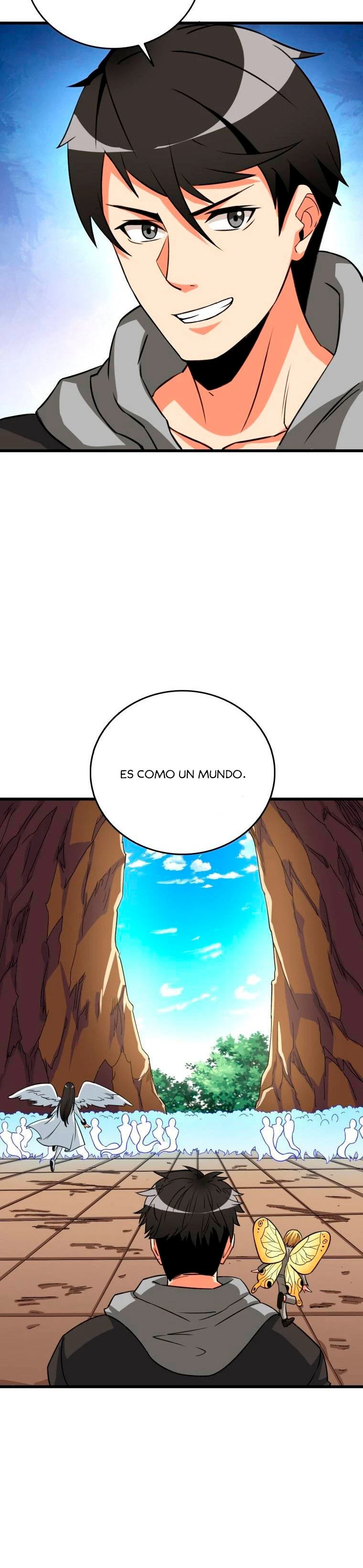 Página 36