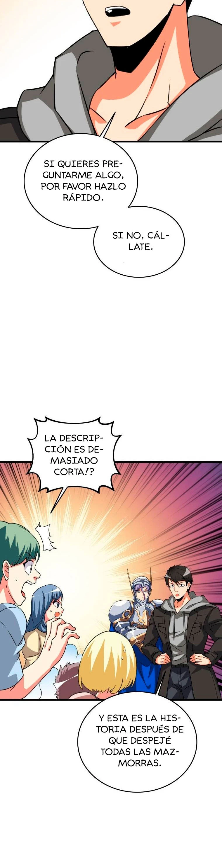 Página 39