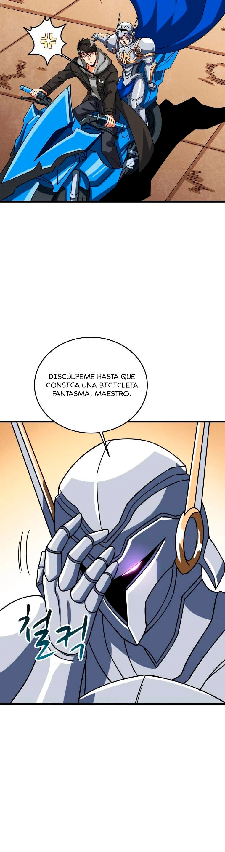Página 44