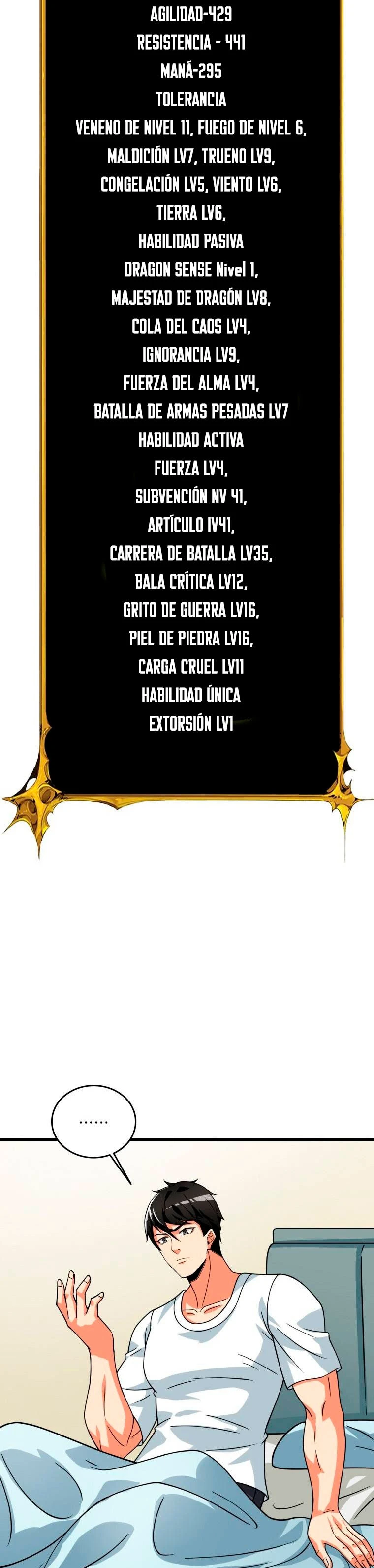 Página 11