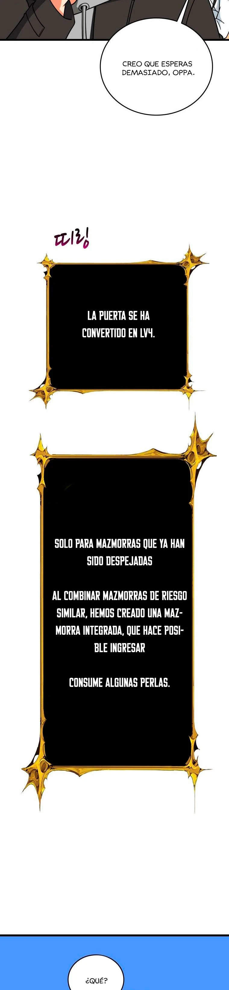 Página 29