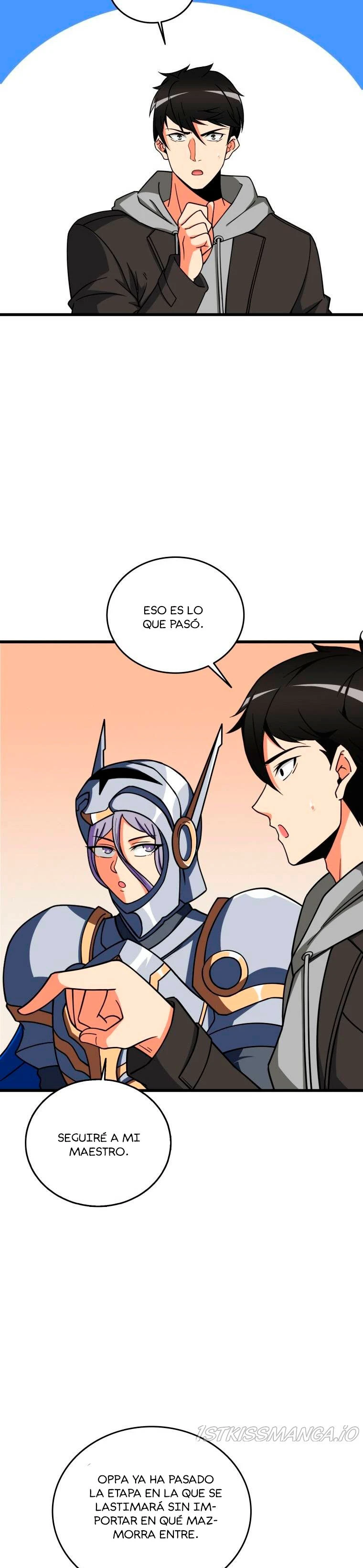 Página 30