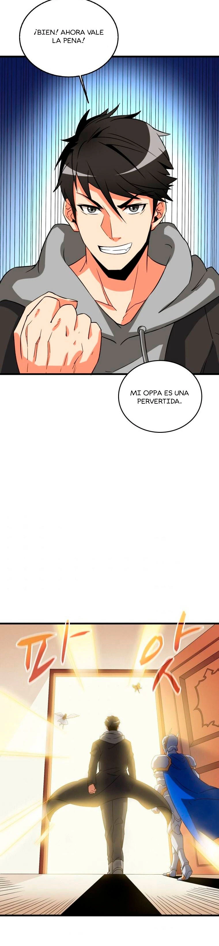Página 34