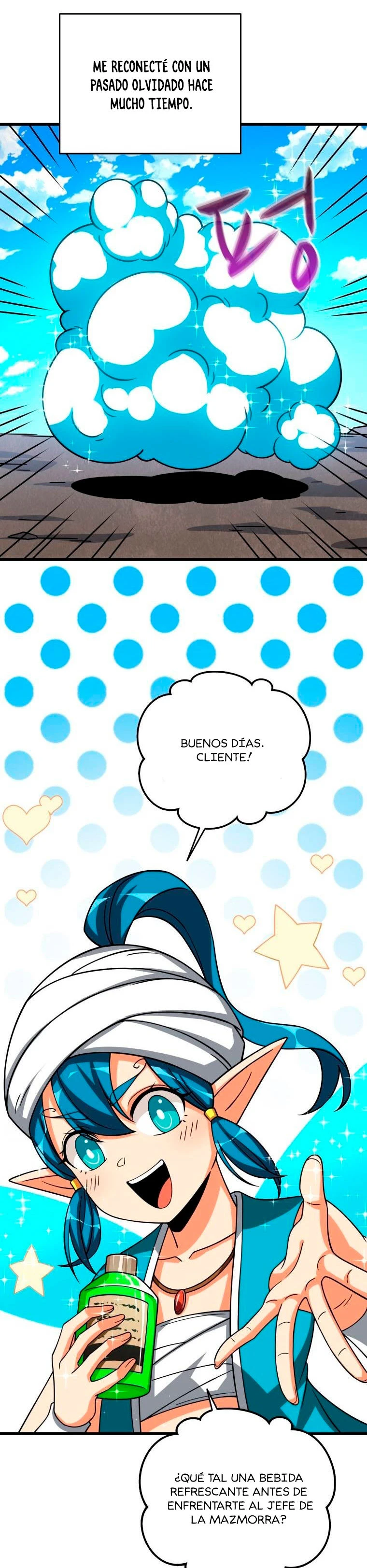 Página 2
