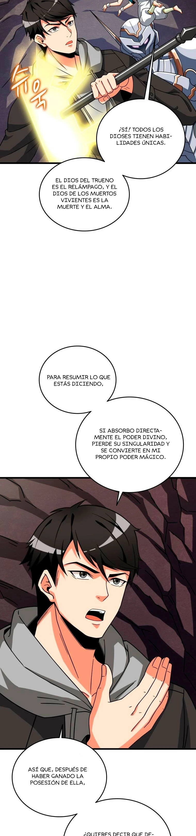 Página 15