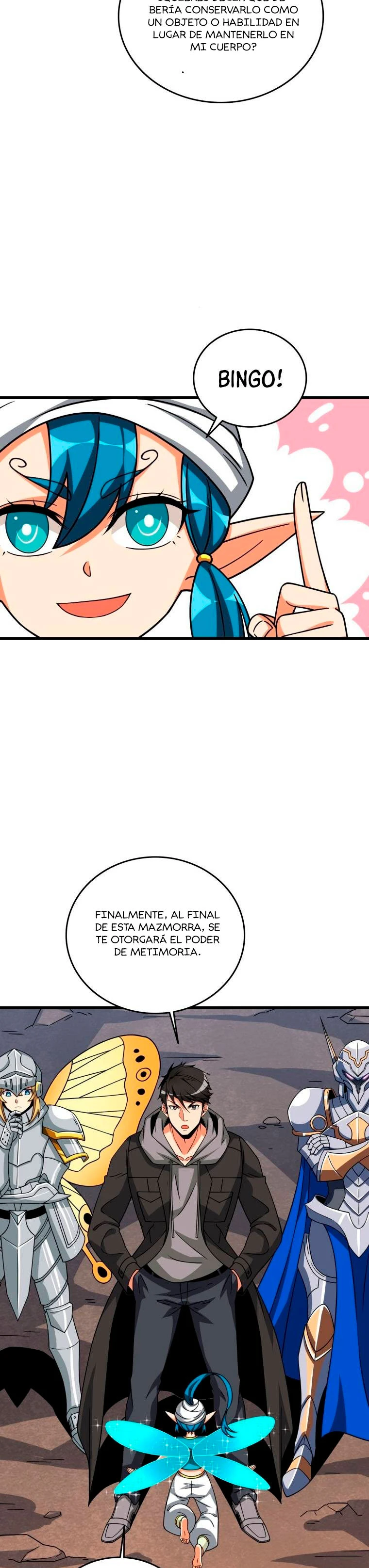Página 16