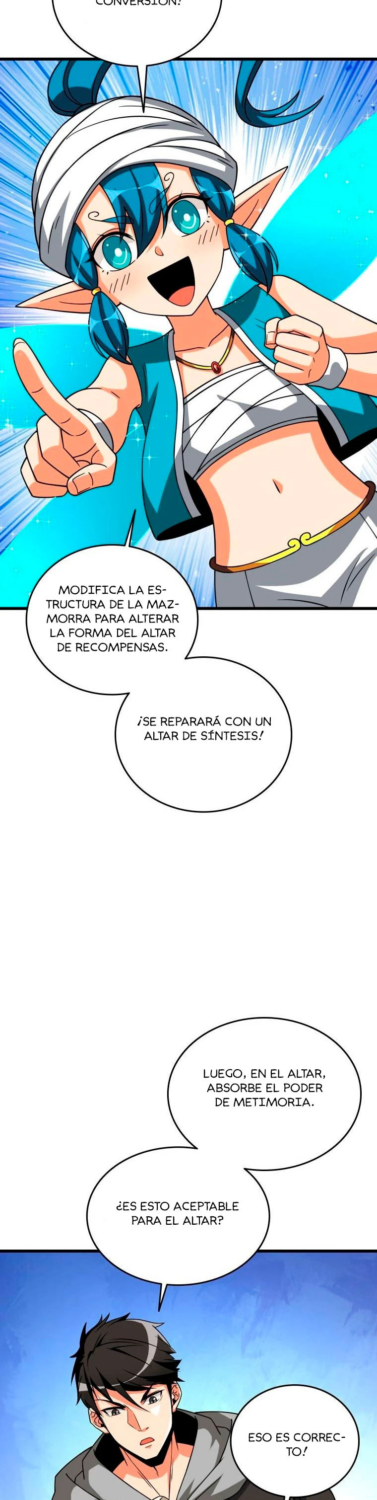 Página 22
