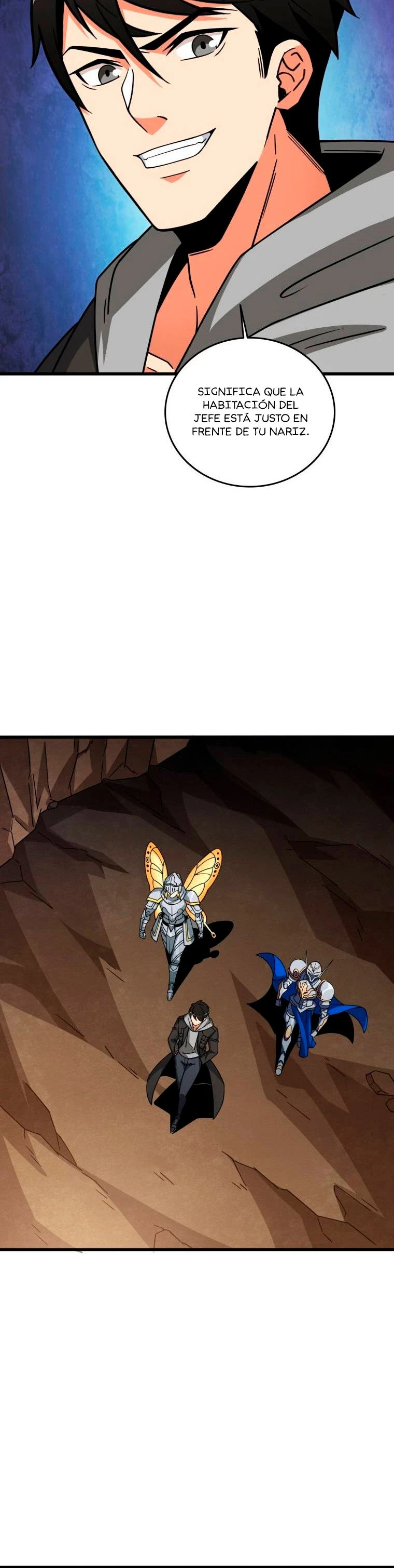 Página 27