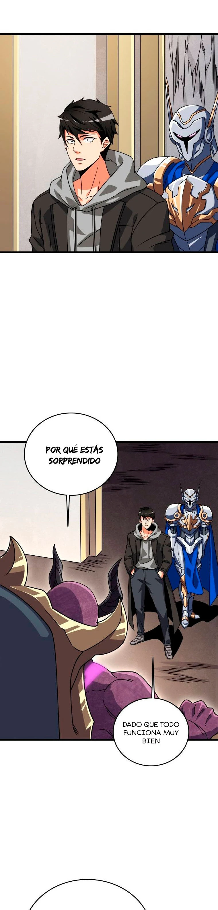 Página 35