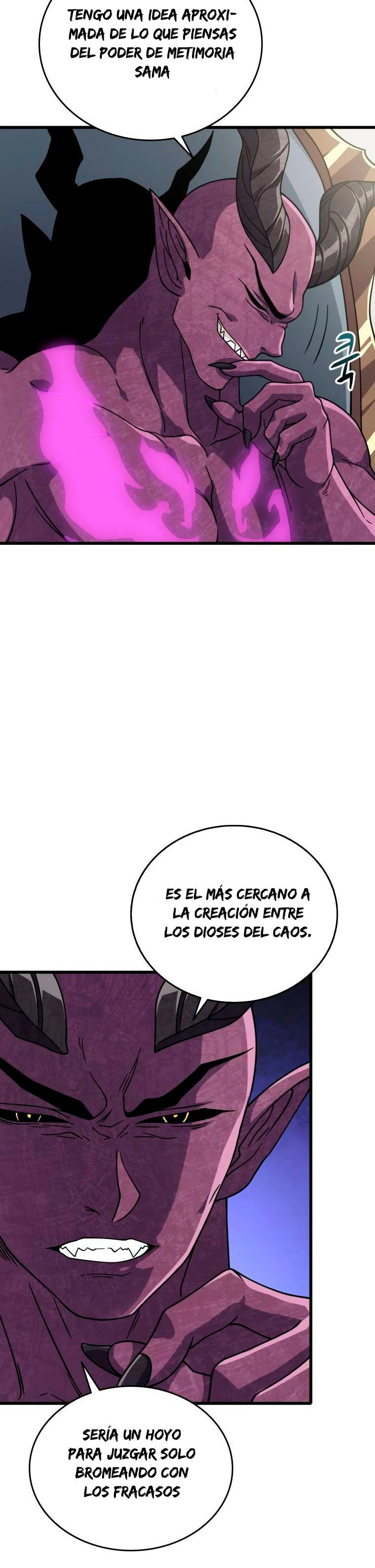 Página 36