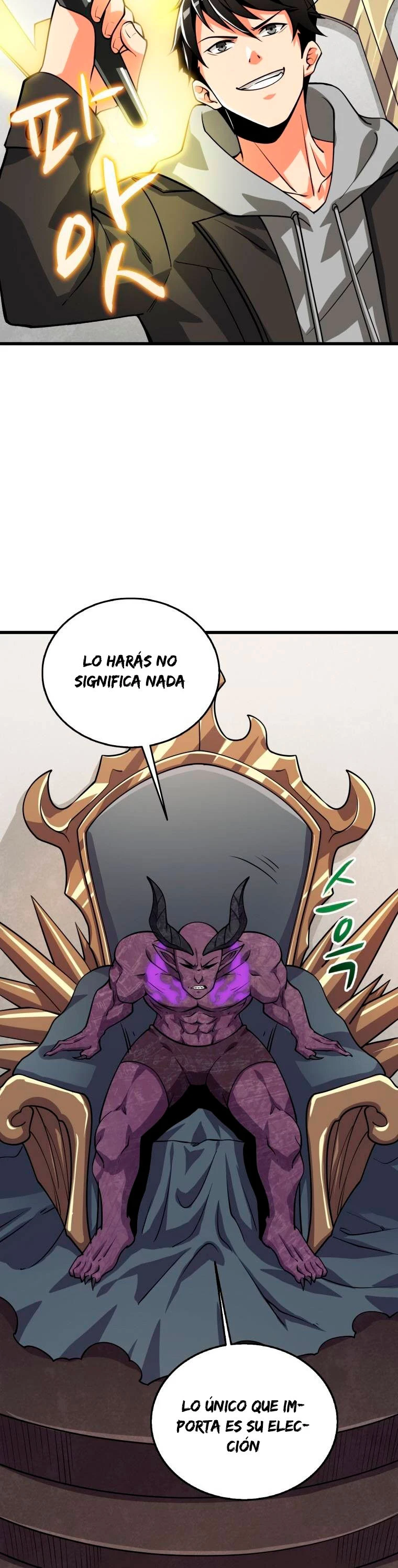 Página 38
