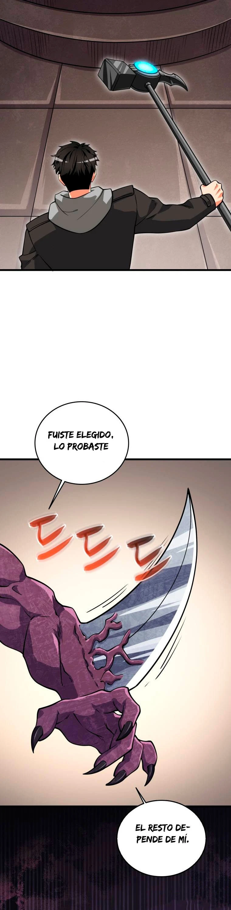 Página 39
