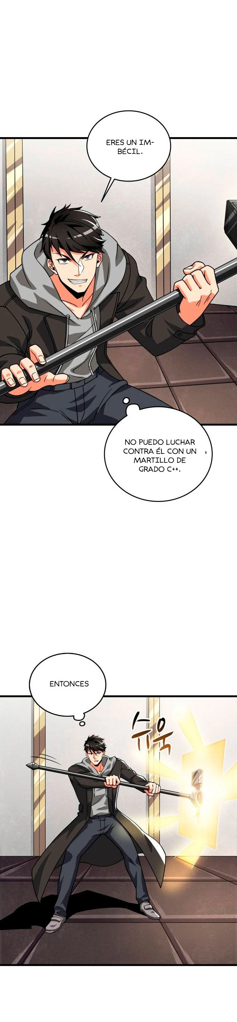 Página 8