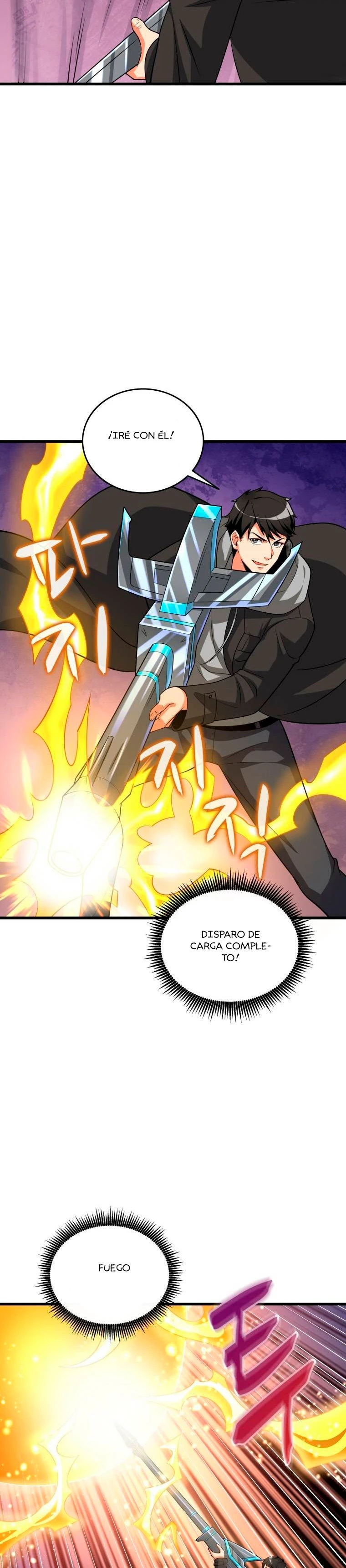 Página 26