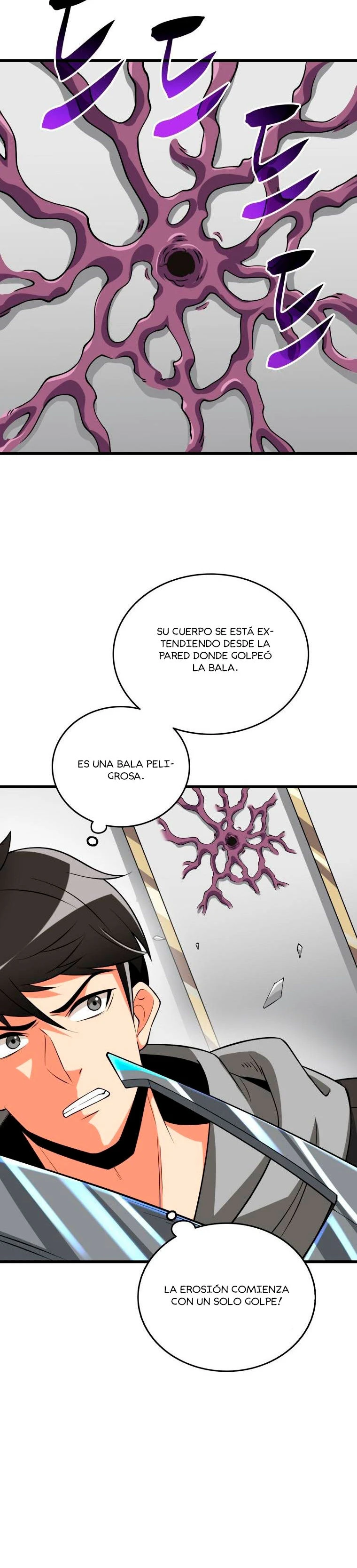 Página 34