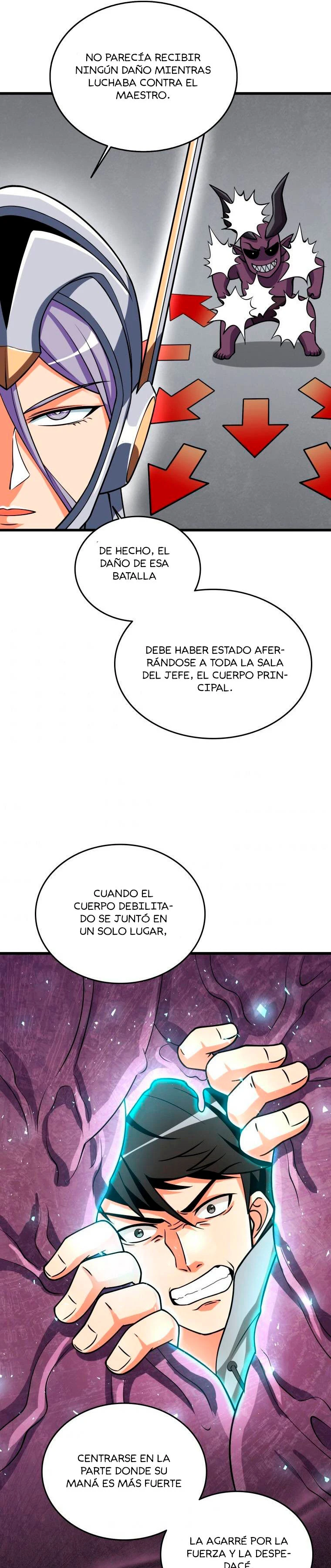 Página 25