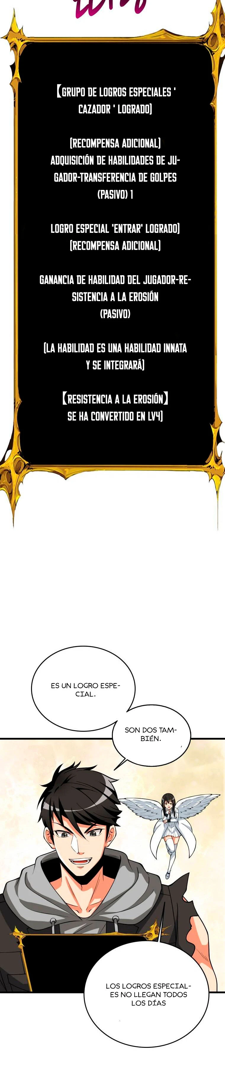 Página 27