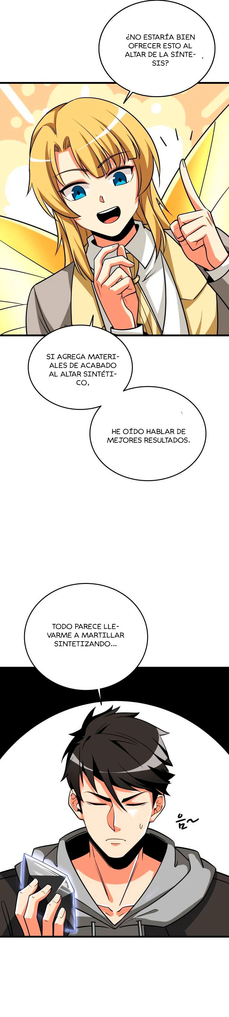 Página 33