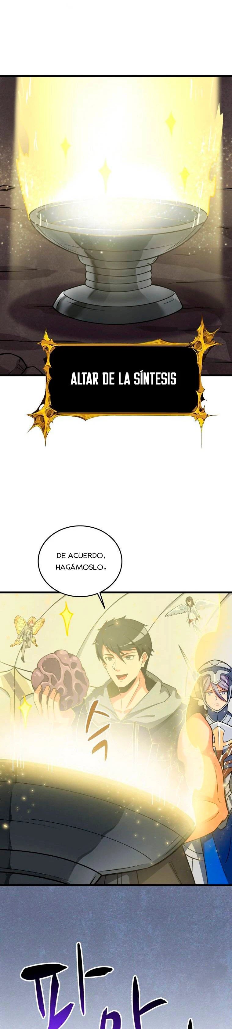 Página 34