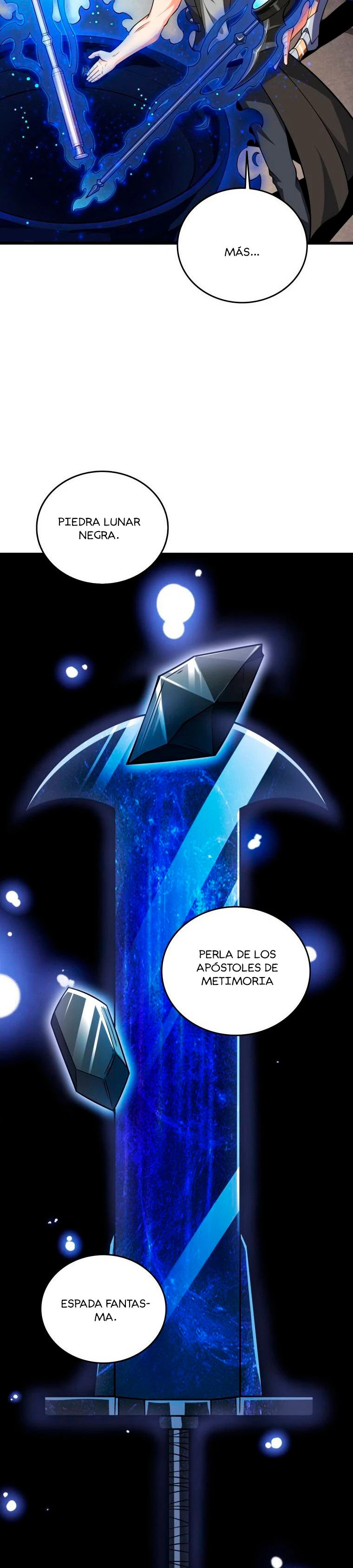 Página 37