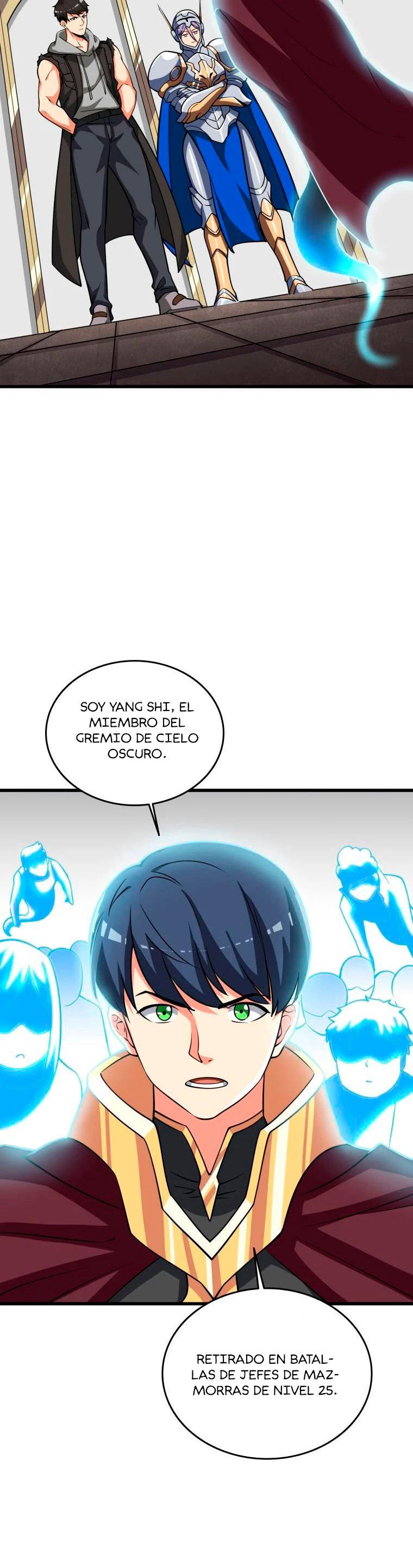 Página 19