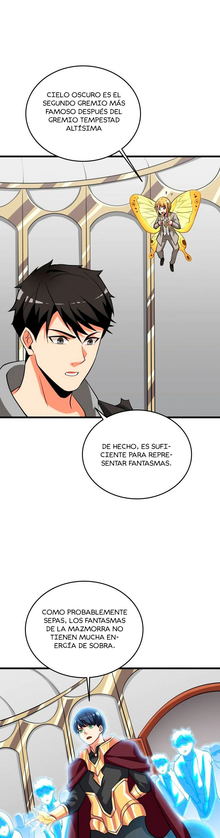 Página 20
