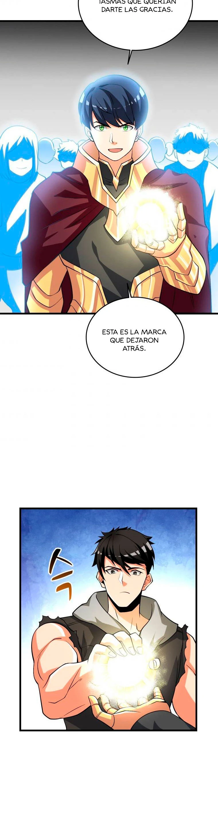 Página 22