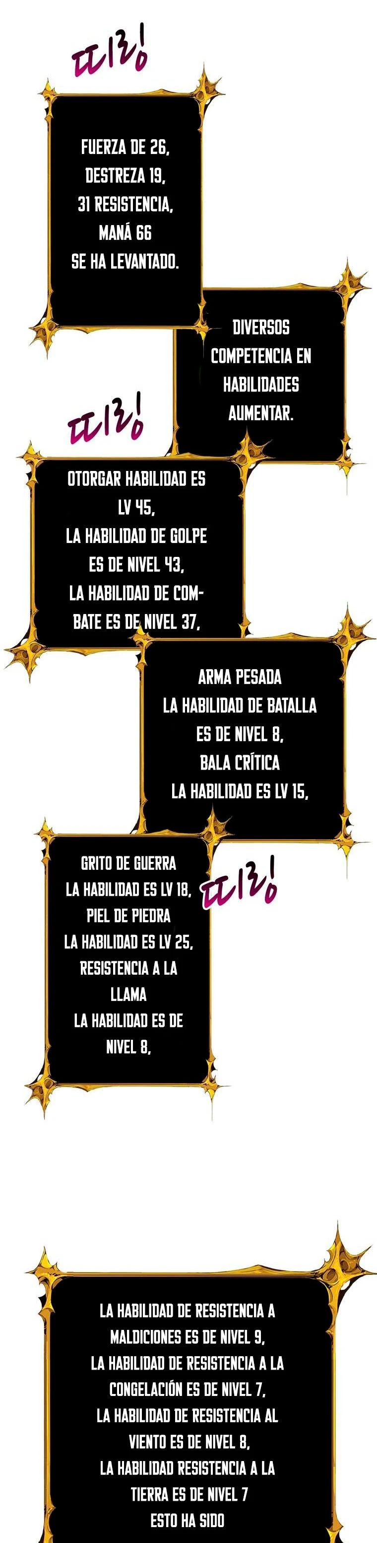 Página 23
