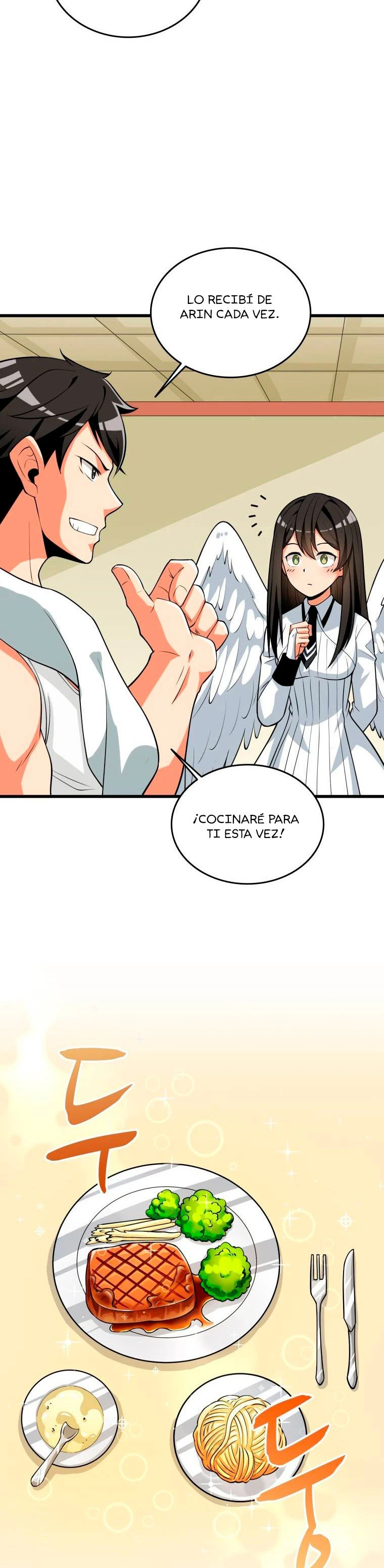 Página 30