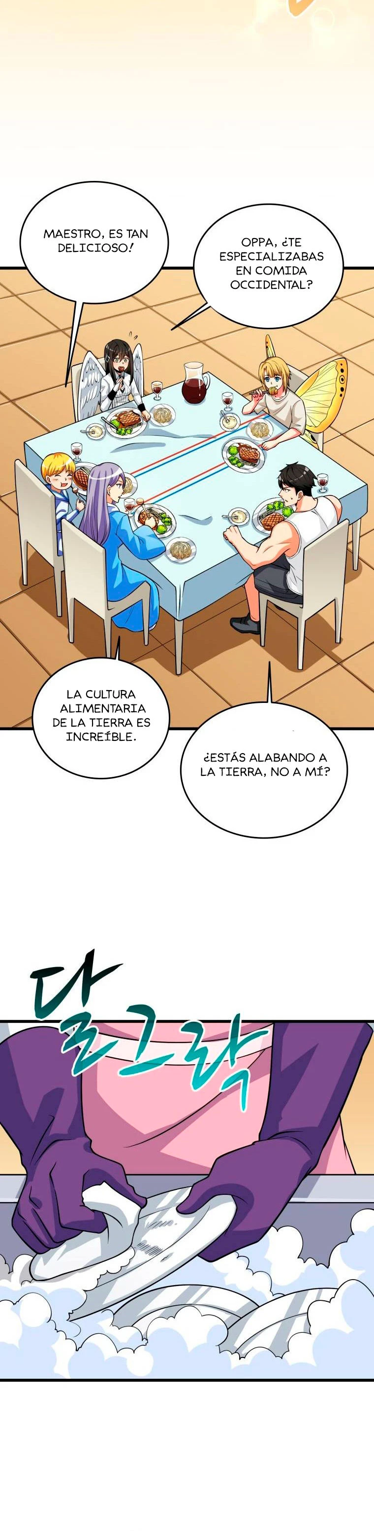 Página 31