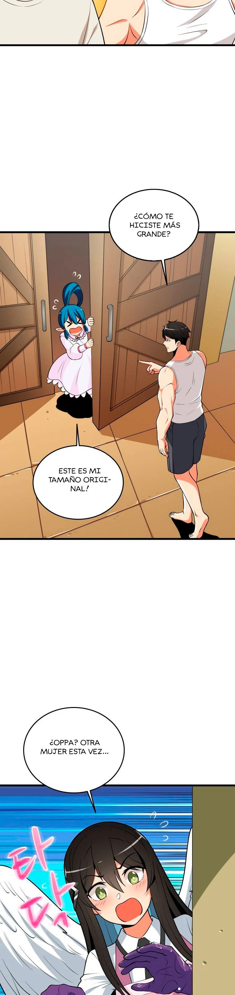 Página 34