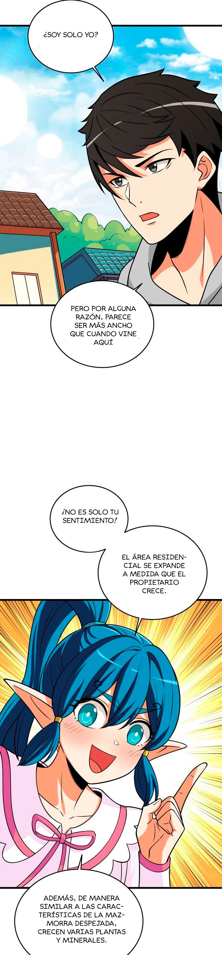 Página 41
