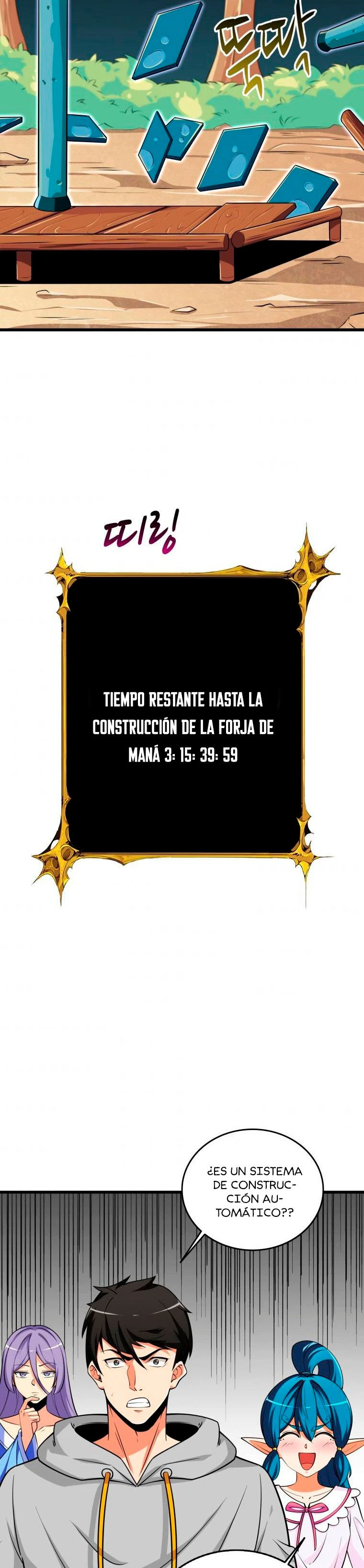 Página 46