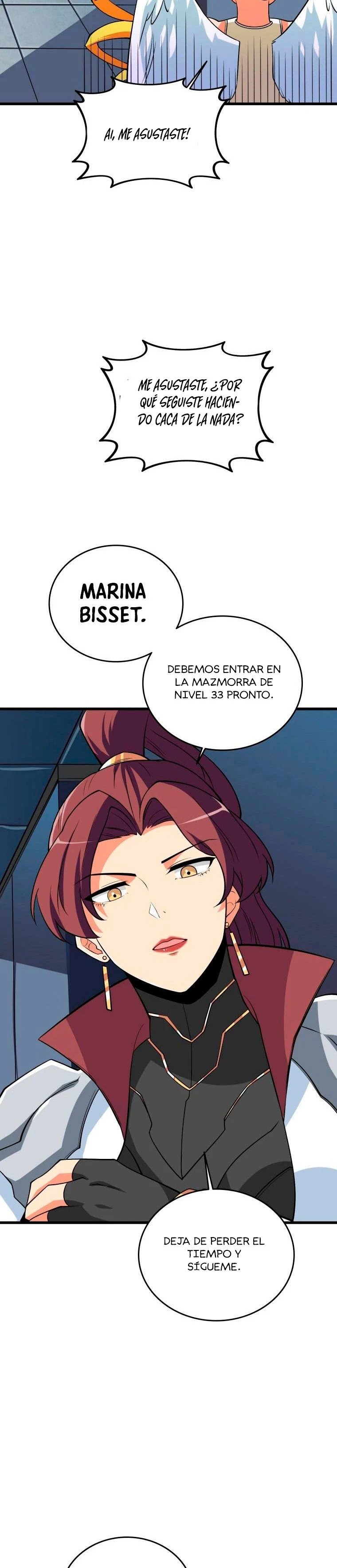 Página 21