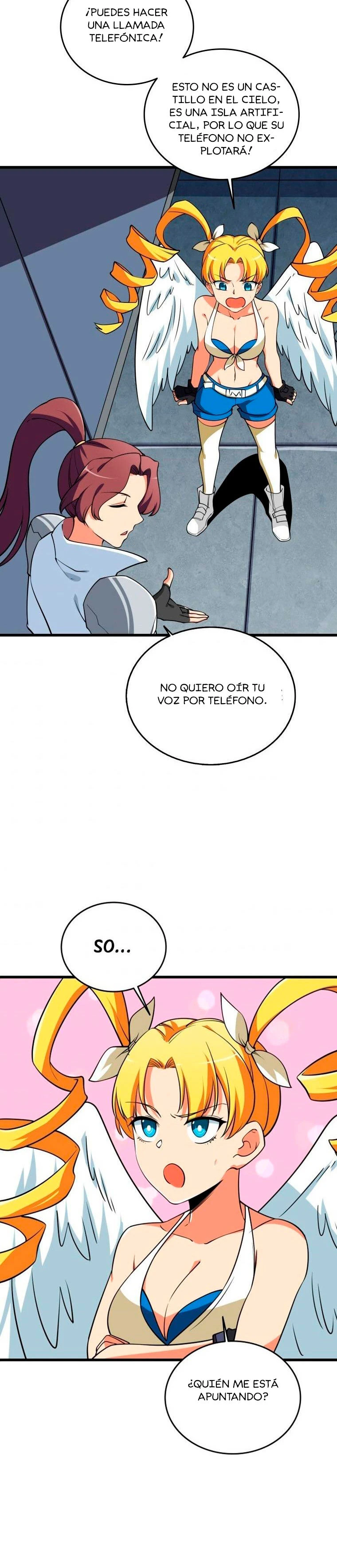 Página 22