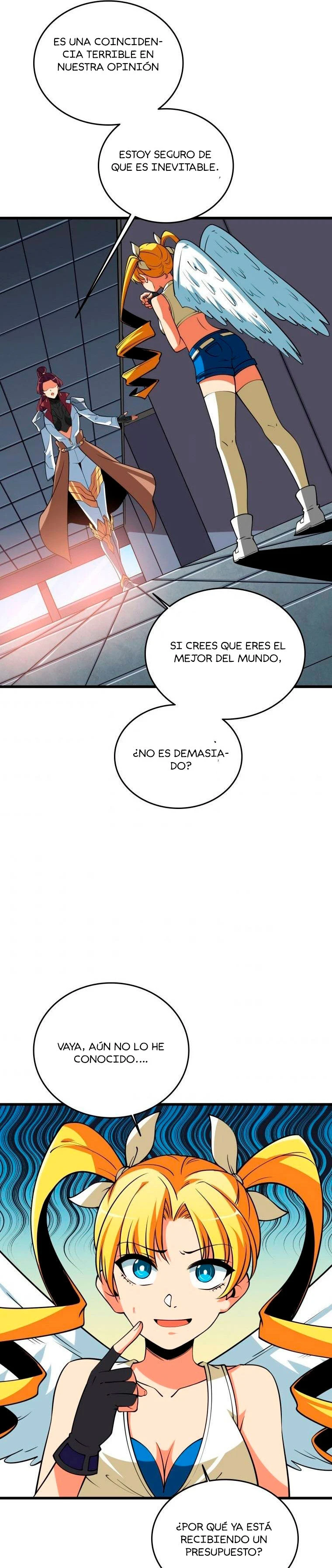 Página 25