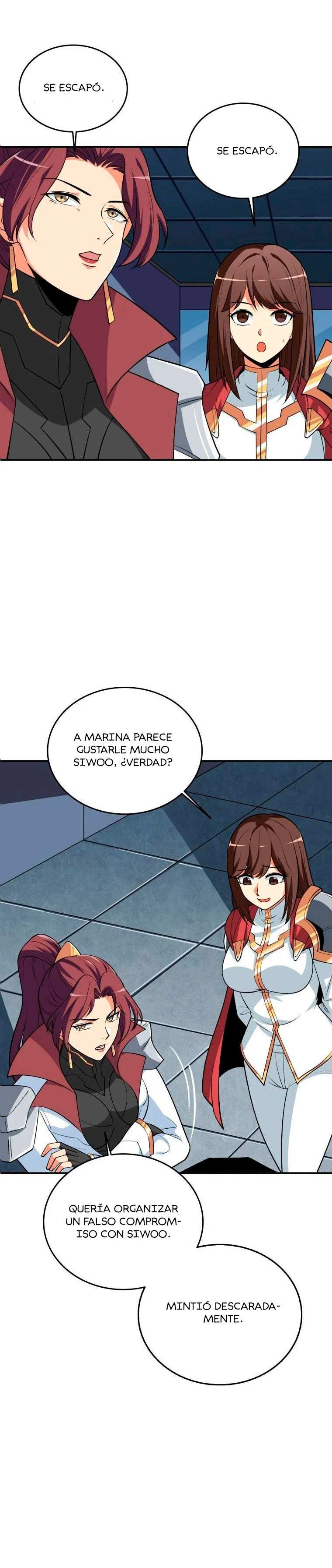 Página 32