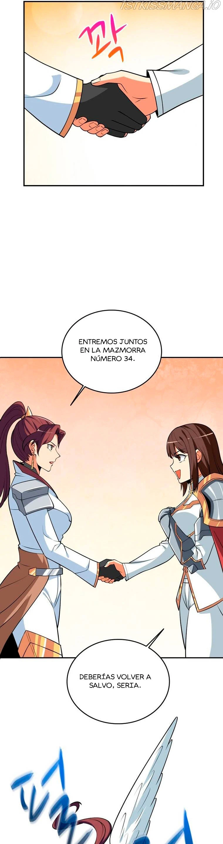 Página 33