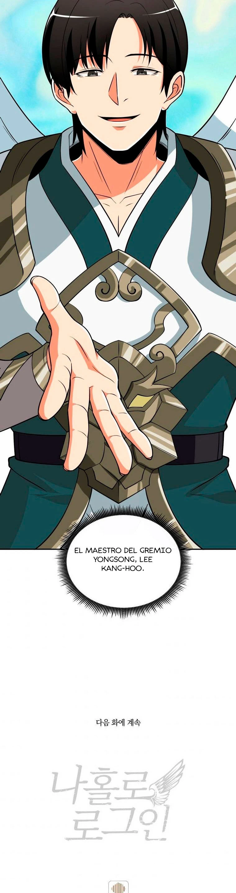 Página 38